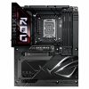 مادربرد ایسوس - ASUS ROG MAXIMUS Z890 HERO BTF DDR5 - تصویر 2