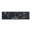 مادربرد ایسوس - ASUS ROG STRIX B860-F GAMING WIFI DDR5 - تصویر 8