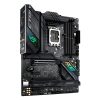 مادربرد ایسوس - ASUS ROG STRIX B660-F GAMING WIFI DDR5 - تصویر 4