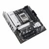 مادربرد ایسوس - ASUS Prime B840M-A WIFI DDR5 - تصویر 5