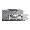 کارت گرافیک مدل MSI GeForce RTX 5090 GAMING TRIO OC 32GB - تصویر 5