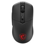 ماوس بی سیم گیمینگ ام اس آی مدل VERSA 300 ELITE