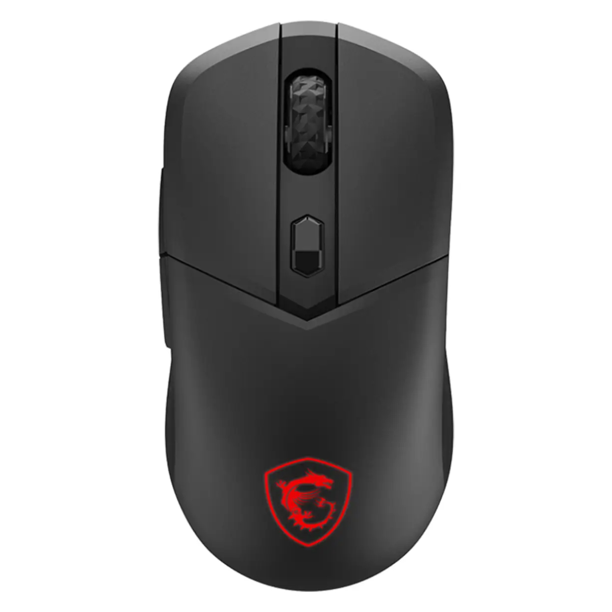 33-16-5-7 ماوس بی سیم گیمینگ ام اس آی مدل VERSA 300 ELITE - تصویر 1