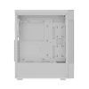 کیس گیمینگ گیم دیاس مدل AURA GC5 Elite WH - تصویر 5