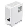کیس گیمینگ گیم دیاس مدل Vista COC AW - تصویر 3