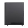 کیس گیمینگ گیم دیاس مدل Storm 2 Black - تصویر 9