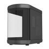کیس لاجیکی مدل C570 - تصویر 9