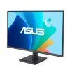 مانیتور گیمینگ ایسوس 24 اینچ مدل VA249QG - تصویر 3