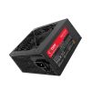 پاور فاطر 750 وات مدل RM750X 750W Bronze - تصویر 6