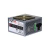 پاور تسکو 230 وات مدل TP 570W - تصویر 2