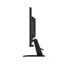 مانیتور گیمینگ گیگابایت 24.5 اینچ مدل GS25F2A - تصویر 2