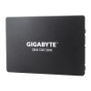 SSD اینترنال گیگابایت مدل GP-GSTFS31100TNTD ظرفیت 1 ترابایت - تصویر 5