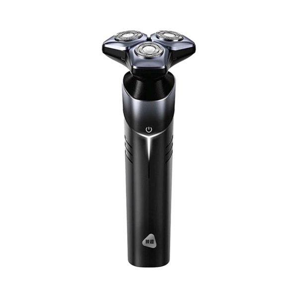 ریش تراش شیائومی مدل BK3000