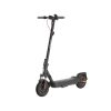 اسکوتر برقی شیائومی مدل Scooter 5