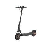اسکوتر برقی شیائومی مدل Scooter 5