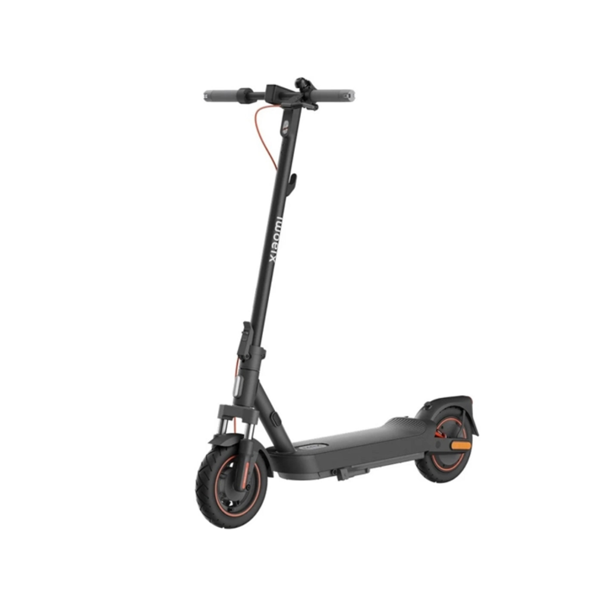 33-16-66 اسکوتر برقی شیائومی مدل Scooter 5 - تصویر 1