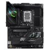 مادربرد ایسوس - ASUS ROG STRIX Z890-F GAMING WIFI DDR5 - تصویر 2
