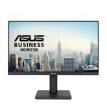 مانیتور گیمینگ ایسوس 27 اینچ مدل VA279QGS