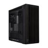 کیس گیم ایسوس مدل ProArt PA602 Wood Edition