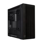 کیس گیم ایسوس مدل ProArt PA602 Wood Edition