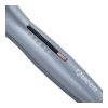 فرکننده مو سرامیک کویین سایز 26 مدل HT626n - تصویر 2