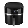 هواپز گوسونیک مدل GAF-108