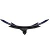 مانیتور گیمینگ ایسوس 39 اینچ مدل ROG Swift OLED PG39WCDM - تصویر 2