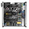 پاور گرین 800 وات مدل GP800A-UK EVO V3.1 - تصویر 3