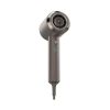 سشوار مک استایلر 1800 وات مدل MC6699