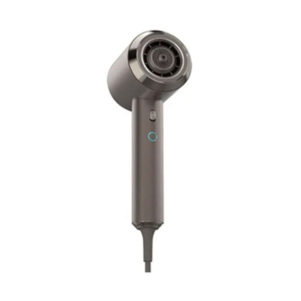 سشوار مک استایلر 1800 وات مدل MC6699
