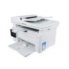 پرینتر لیزری چند کاره اچ‌ پی مدل LaserJet Pro MFP M130fw - تصویر 3