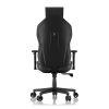 صندلی گیمینگ ورتاگیر مدل SL1800 Black - تصویر 4