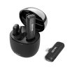 میکروفون بیسیم یقه ای بویا مدل WM3T-D2 - تصویر 2