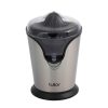 آب مرکبات گیری تولیپس مدل CJ - 415S