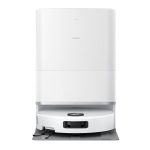 جارو رباتیک شیائومی مدل  vacuum 5 pro
