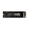 SSD اینترنال گیگابایت مدل AORUS Gen5 14000 ظرفیت 1 ترابایت