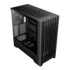 کیس گیمینگ گیم دیاس مدل Athena P3 Black
