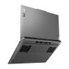 لپ تاپ لنوو LOQ 15 Core i5 12600HX 24GB 512GB SSD RTX 3050 - تصویر 5