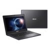 لپ تاپ ایسوس BR1102C N100 8GB 256GB SSD UHD - تصویر 3