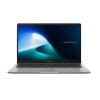 لپ تاپ ایسوس ExpertBook P1 P1403CVA i7 13620H 16GB RAM 512GB SSD Intel