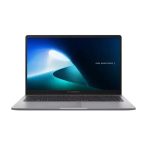 لپ تاپ ایسوس ExpertBook P1 P1403CVA i5 13420H 16GB 512GB SSD Intel