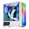کیس گیم فاطر مدل FG-530W - تصویر 6