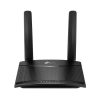 مودم 3G/4G تی پی لینک مدل MR100