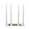 مودم  4G LTE نتربیت مدل NW-431F - تصویر 4