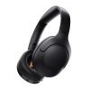هدفون بی سیم کیو سی وای مدل H3 - تصویر 2
