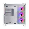 کیس گیم فاطر مدل FG-880W - تصویر 9