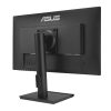 مانیتور ایسوس 24 اینچ مدل VA24DQFS - تصویر 5
