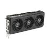 کارت گرافیک ASUS Prime GeForce RTX 5050 OC Edition 8GB GDDR6 - تصویر 9