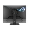 مانیتور گیمینگ ایسوس 32 اینچ مدل ROG Strix XG32UCG - تصویر 5