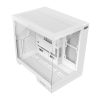 کیس گیم اوست مدل GT-AQ12-MW - تصویر 2